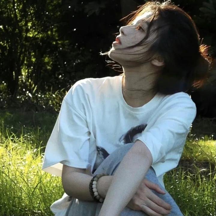 佩小姐的奇幻城堡