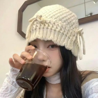 古诺希亚