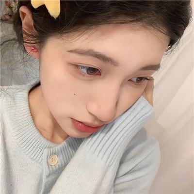 爱上火星男孩