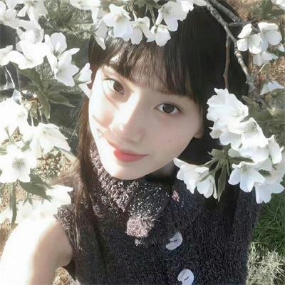 过失第三季