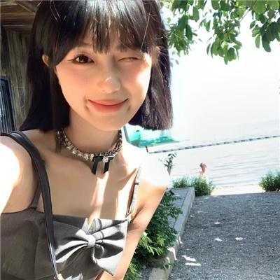 春情妃子