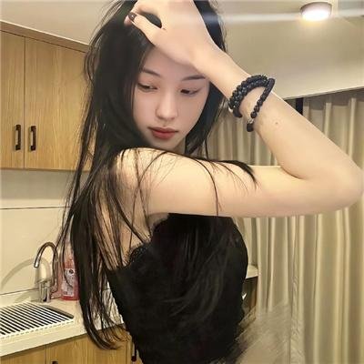 三个愿望