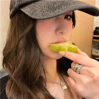 小绿和小蓝第五季