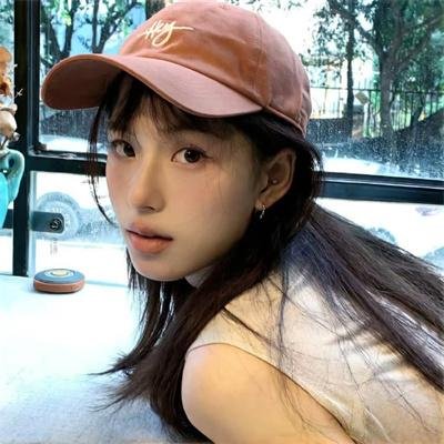 解谎侦探少女