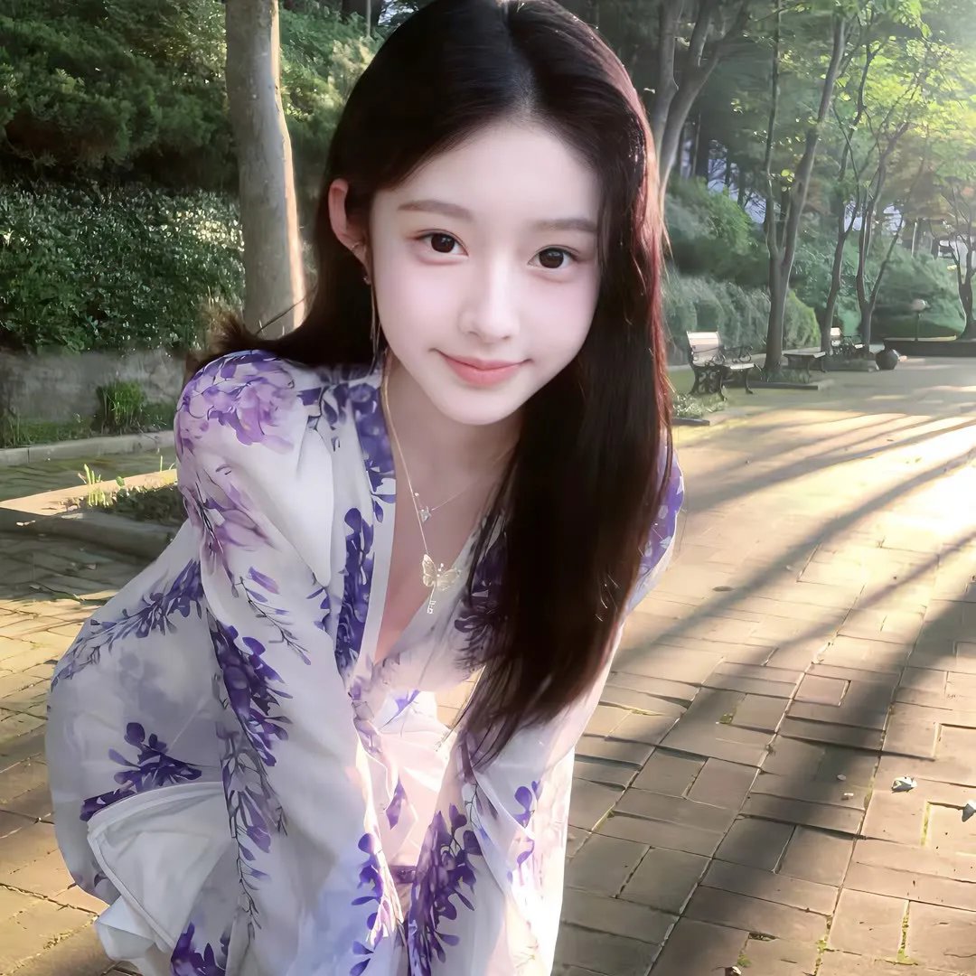 人前叫多莉,人后叫凯蒂