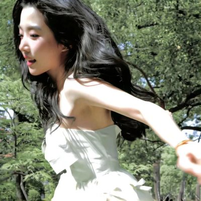 请叫我救世主