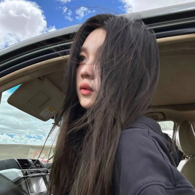 您的老鼠好友