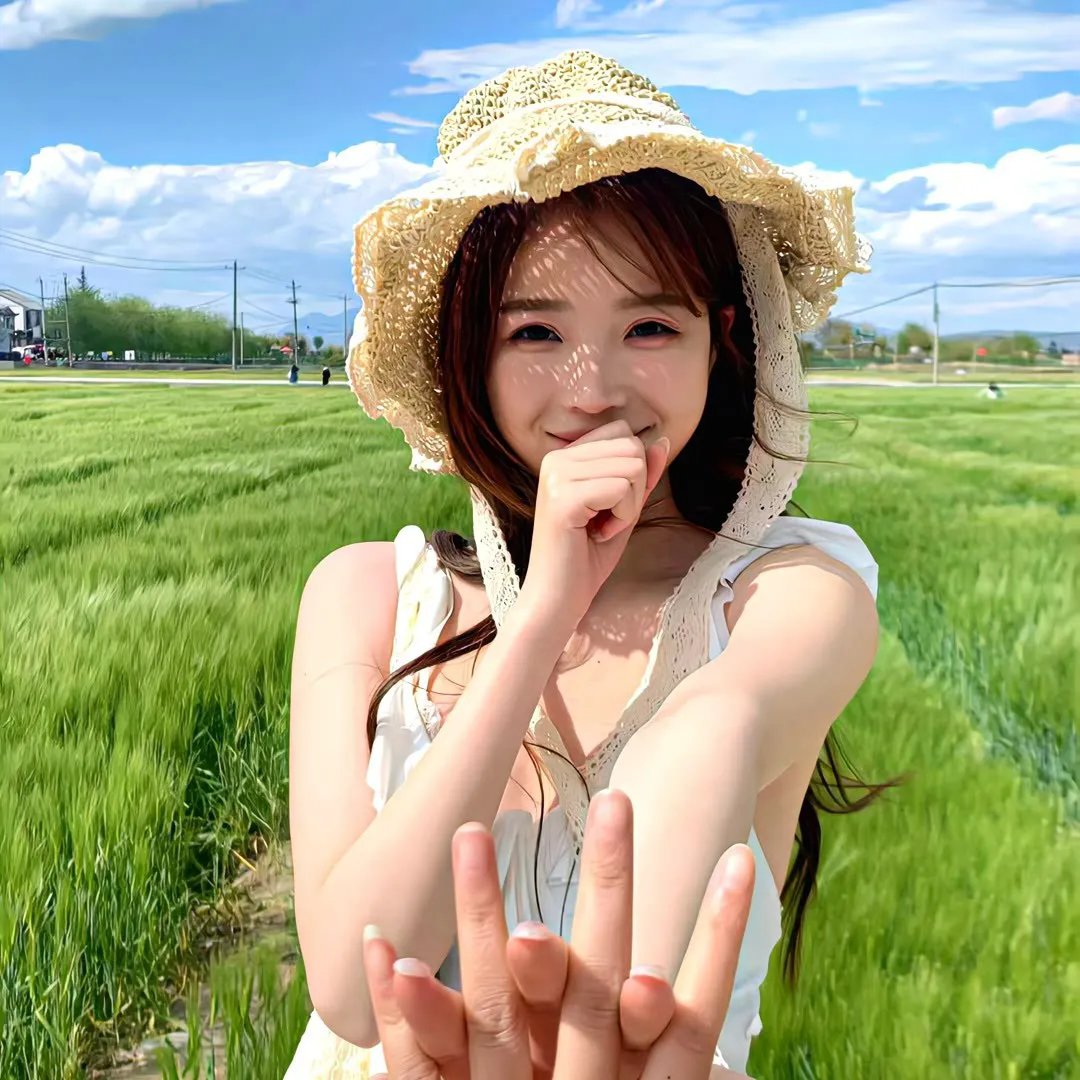 不完美的正义