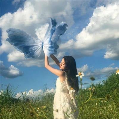 终极人鱼岛